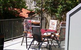 Apartments Palma Ragusa